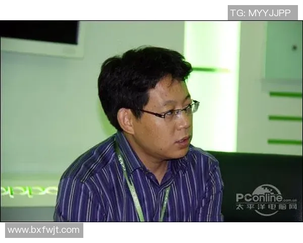 吴强专访：回顾羽毛球历程