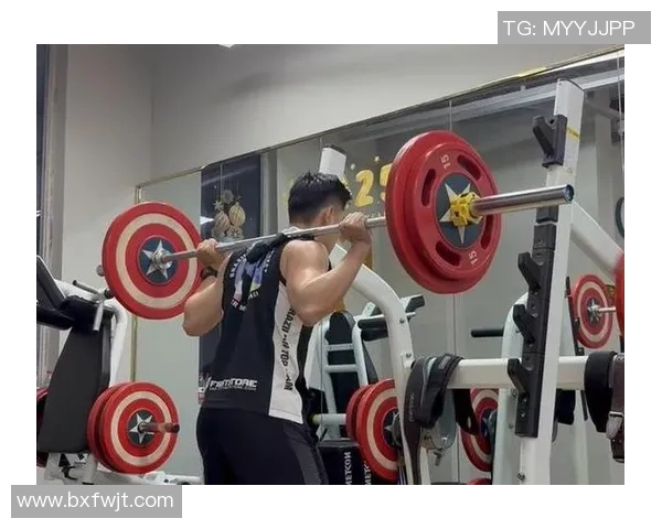 科学篮球：耐力训练方法