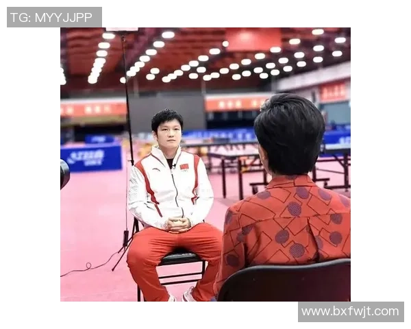 热议乒乓球：北京乒乓球队的节奏变革