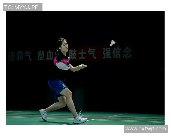 羽毛球纪实：记录广州羽毛球队的逆袭之旅