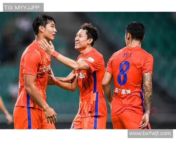 邀请赛积分榜：广州网球队以98分领跑