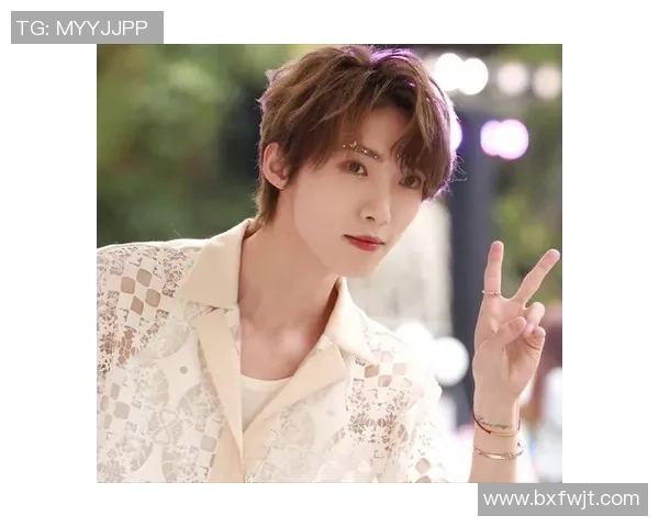 专访赵磊：解密篮球成功之道