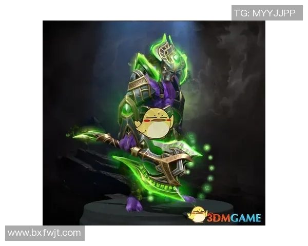 权威发布：DOTA2团队协作实力榜单