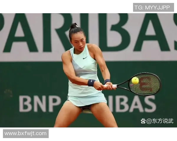 奥运会点评:西安网球队的速度表现