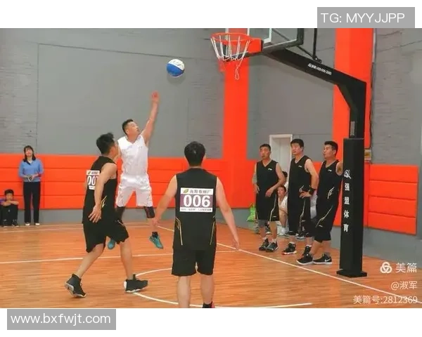 篮球团队协作排行榜：西安篮球队位居第8名