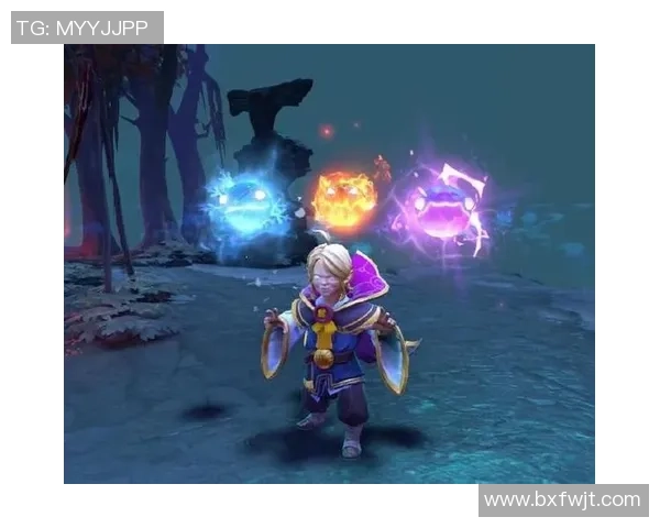 权威发布：DOTA2团队协作实力榜单