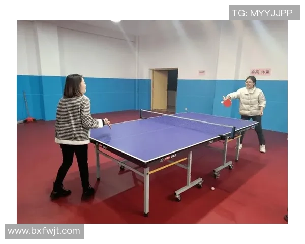 专业解读：杭州乒乓球队的进攻打法